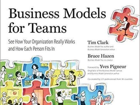 Business Models For Teams For Cheap