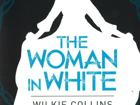 The Woman In White Online