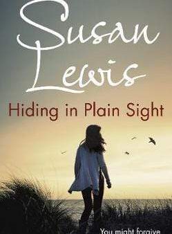 Hiding In Plain Sight Online now