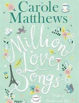 Million Love Songs Online now