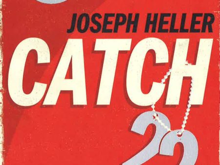 Catch-22: 50Th Anniversary Edition For Discount