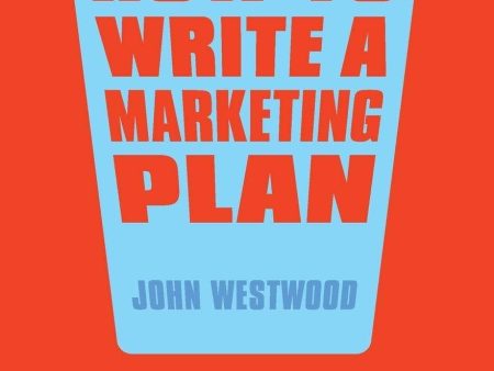 How To Write A Marketing Plan on Sale