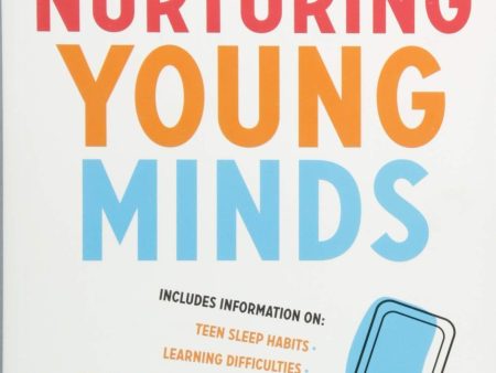 Nurturing Young Minds Pb Online