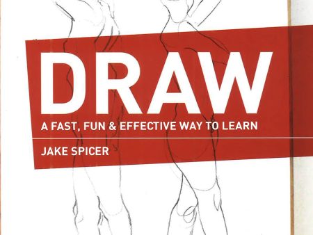 Draw Online now