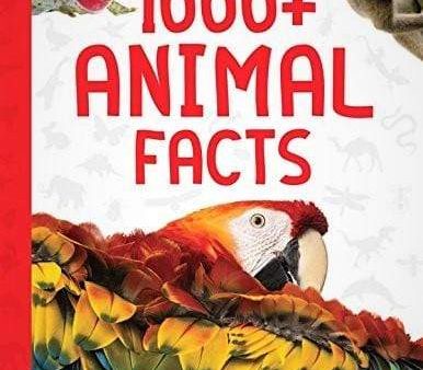 1000+ Animal Facts Hot on Sale