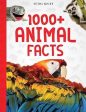 1000+ Animal Facts Hot on Sale