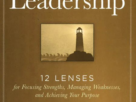 Intentional Leadership Discount