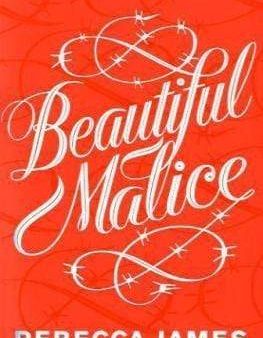 Beautiful Malice Supply