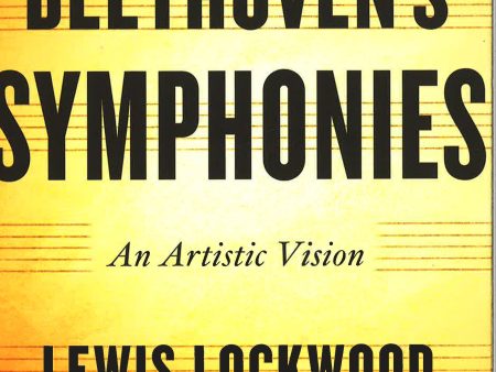 Beethoven s Symphonies Online Sale