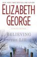 Believing The Lie - An Inspector Lynley Novel Cheap