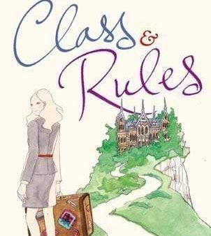 Class And Rules Supply