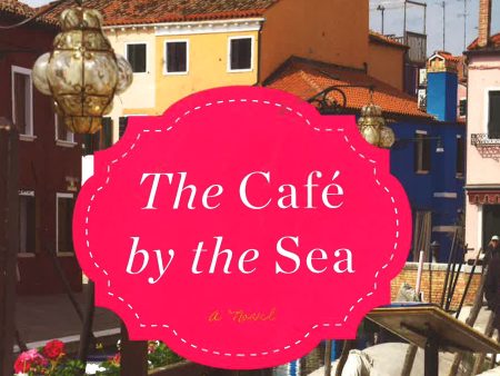 The Cafe By The Sea Supply