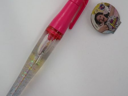 Luna Luminous Stylos Pen Cheap