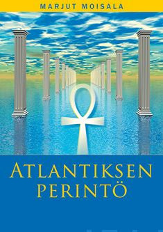 Atlantiksen perintö Supply