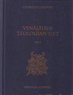 Venäläisen teologian tiet Hot on Sale