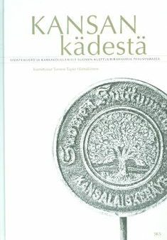 Kansan kädestä Online now