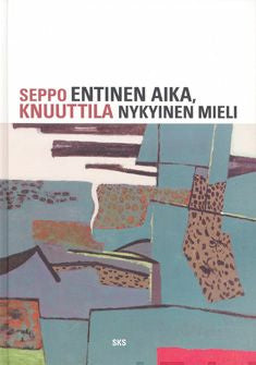 Entinen aika, nykyinen mieli For Sale