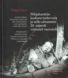 Pohjoishantien kotitalousesineet ja niiden koristekuviot 1900-luvun viimeisellä neljänneksellä Online Sale