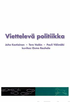 Viettelevä politiikka Online Sale