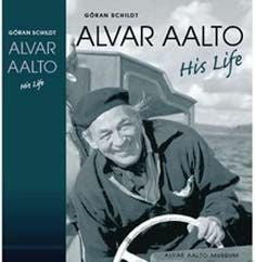 Alvar Aalto For Discount