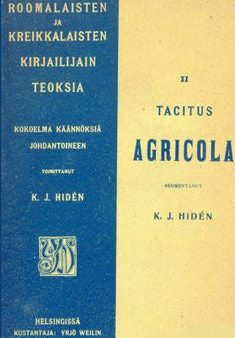 Agricola (näköispainos) For Sale