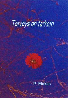 Terveys on tärkein Online now