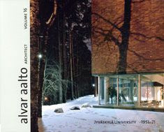 Alvar Aalto architect Sale