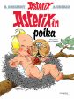 Asterix 27: Asterixin poika on Sale