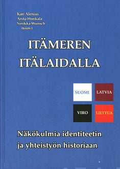 Itämeren itälaidalla For Cheap