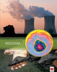 Ekologia Hot on Sale