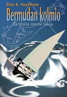 Bermudan kolmio Online