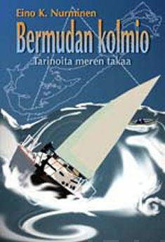 Bermudan kolmio Online