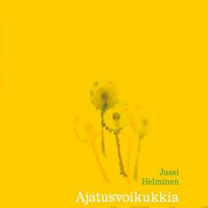 Ajatusvoikukkia For Discount