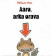 Aaro, arka orava Online Hot Sale