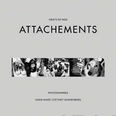 Attachments Online Hot Sale