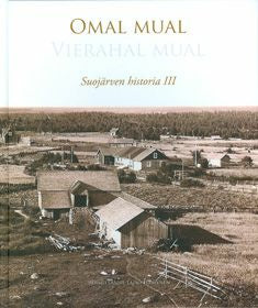 Omal mual - Vierahal mual Online Hot Sale