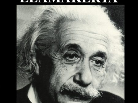 Albert Einstein For Discount