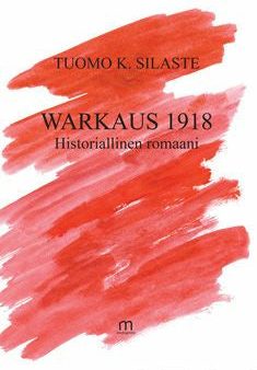 Warkaus 1918 Online Sale