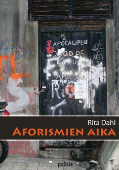 Aforismien aika Online Hot Sale