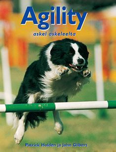 Agility Fashion