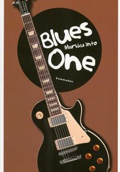 Blues One For Cheap