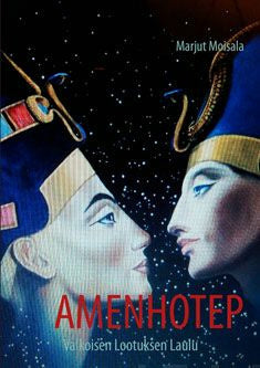 Amenhotep For Sale