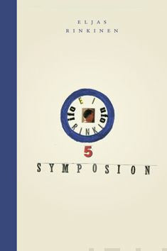 5 symposion For Cheap