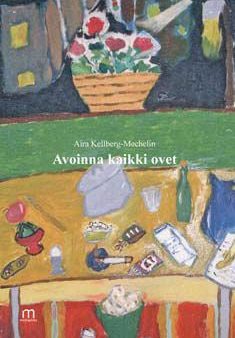 Avoinna kaikki ovet Online now