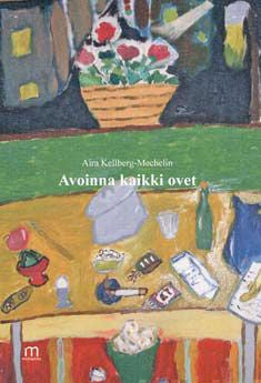 Avoinna kaikki ovet Online now