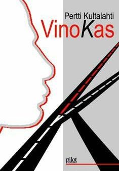 VinoKas For Cheap