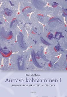 Auttava kohtaaminen 1 Online Sale