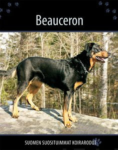 Beauceron Online Hot Sale