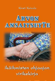 Arvon ansaitsetTe Fashion