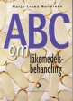 ABC om läkemedelsbehandling on Sale